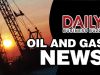 dbb oil & gas